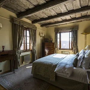 Hotel Golden Well *****
