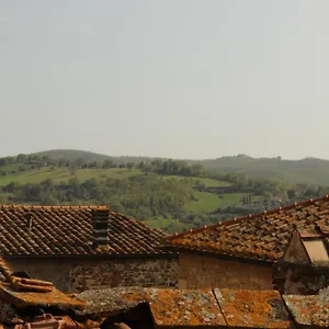  Apartment Trilocale Nel Centro Storico Italy