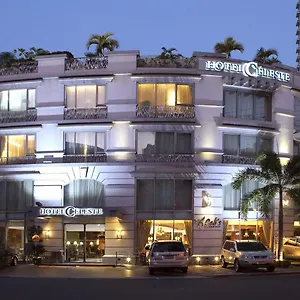 Hotel Celeste ***